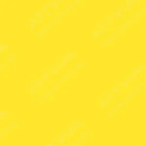 لاسکو: گواش اکریلیک : Process Citron