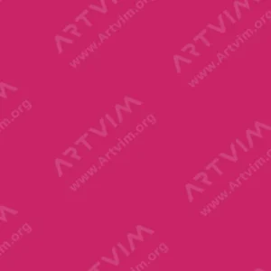 لاسکو: گواش اکریلیک : Process Magenta