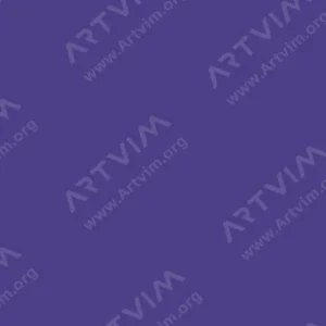 لاسکو: گواش اکریلیک : Red Violet
