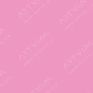 لاسکو: گواش اکریلیک : Rose