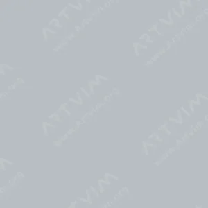 لاسکو: گواش اکریلیک : Silver