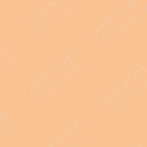 لاسکو: گواش رنسانس : Beige