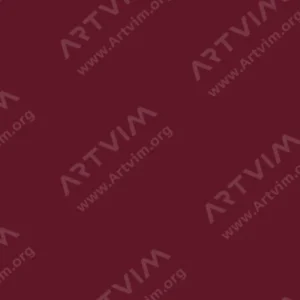 لاسکو: گواش رنسانس : Bordeaux Red