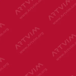 لاسکو: گواش رنسانس : Carmine Red