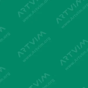 لاسکو: گواش رنسانس : Emerald Green