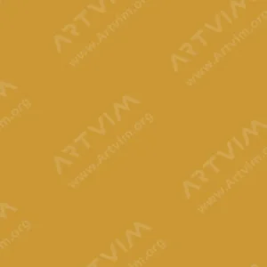 لاسکو: گواش رنسانس : Gold