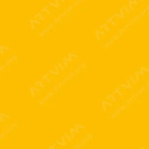 لاسکو: گواش رنسانس : Golden Yellow