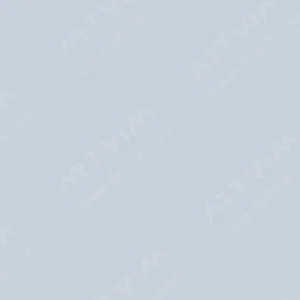 لاسکو: گواش رنسانس : Grey