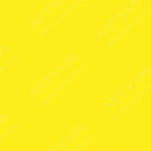 لاسکو: گواش رنسانس : Lemon Yellow