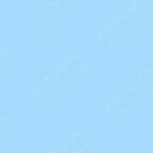 لاسکو: گواش رنسانس : Light Blue