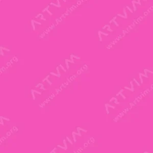 لاسکو: گواش رنسانس : Magenta