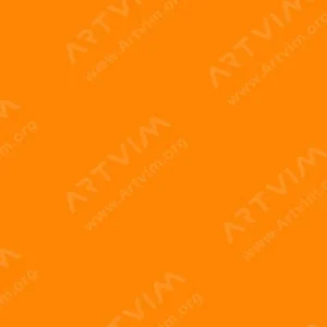 لاسکو: گواش رنسانس : Orange