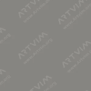 لنگریج: جوهرهای طراحی : Sepia (Genuine)