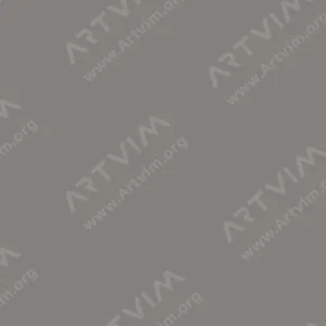 لنگریج: جوهرهای طراحی : Walnut (Genuine)
