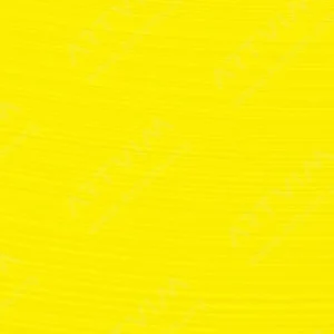 لنگریج: رنگ روغن آرتیست : Arylide Lemon