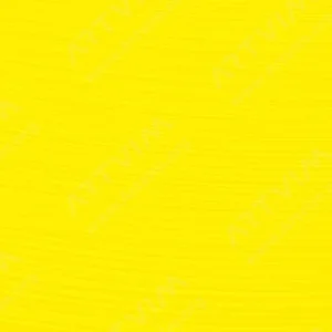 لنگریج: رنگ روغن آرتیست : Bismuth Vanadate Yellow