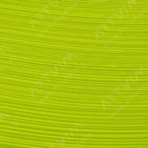 لنگریج: رنگ روغن آرتیست : Brilliant Green