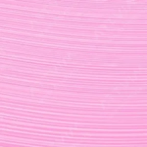 لنگریج: رنگ روغن آرتیست : Brilliant Magenta