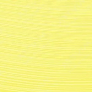 لنگریج: رنگ روغن آرتیست : Brilliant Yellow