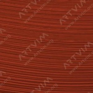 لنگریج: رنگ روغن آرتیست : Burnt Sienna