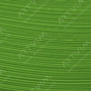 لنگریج: رنگ روغن آرتیست : Cadmium Green