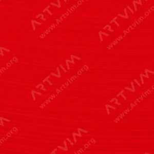 لنگریج: رنگ روغن آرتیست : Cadmium Red Light