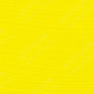 لنگریج: رنگ روغن آرتیست : Cadmium Yellow