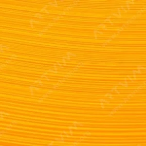 لنگریج: رنگ روغن آرتیست : Cadmium Yellow Deep