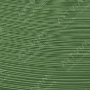 لنگریج: رنگ روغن آرتیست : Chromium Oxide Green