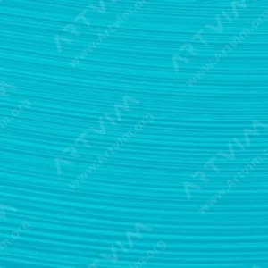 لنگریج: رنگ روغن آرتیست : Cobalt Teal