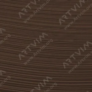 لنگریج: رنگ روغن آرتیست : Cold Brown Oxide