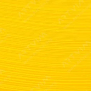 لنگریج: رنگ روغن آرتیست : Diarylide Yellow