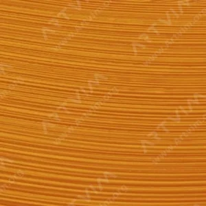 لنگریج: رنگ روغن آرتیست : Gold Oxide