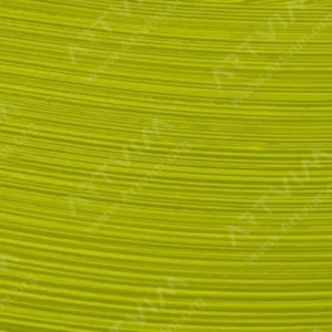 لنگریج: رنگ روغن آرتیست : Green Gold