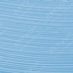 لنگریج: رنگ روغن آرتیست : King's Blue