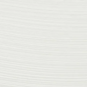 لنگریج: رنگ روغن آرتیست : Lithopone White