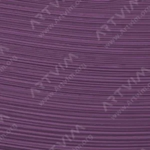 لنگریج: رنگ روغن آرتیست : Manganese Violet