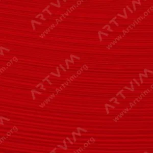 لنگریج: رنگ روغن آرتیست : Naphthol Red Deep