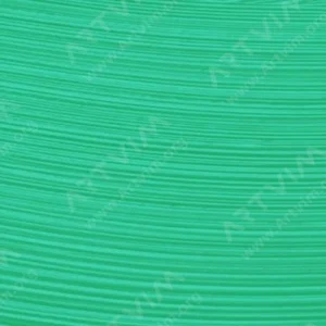 لنگریج: رنگ روغن آرتیست : Neon Green