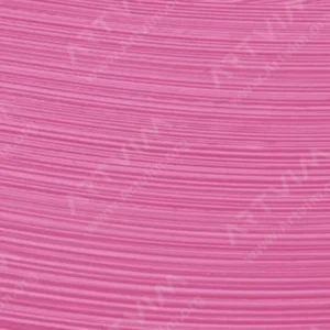 لنگریج: رنگ روغن آرتیست : Neon Magenta