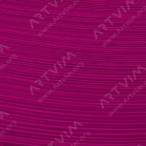 لنگریج: رنگ روغن آرتیست : Neon Violet