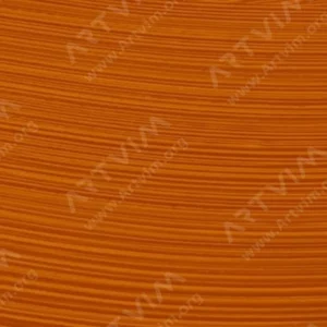لنگریج: رنگ روغن آرتیست : Nickel Azo Red Gold