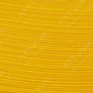 لنگریج: رنگ روغن آرتیست : Nickel Azo Yellow