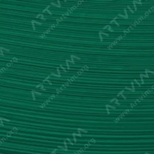 لنگریج: رنگ روغن آرتیست : Phthalo Green (Blue Shade)