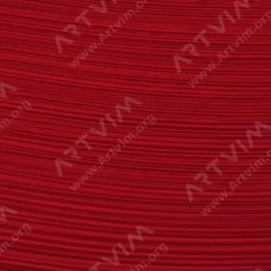 لنگریج: رنگ روغن آرتیست : Quinacridone Crimson