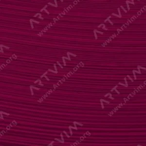 لنگریج: رنگ روغن آرتیست : Quinacridone Violet