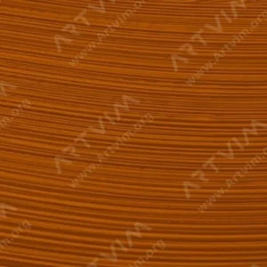 لنگریج: رنگ روغن آرتیست : Raw Sienna