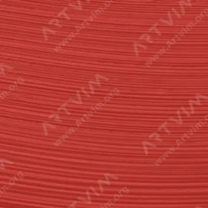 لنگریج: رنگ روغن آرتیست : Red Oxide