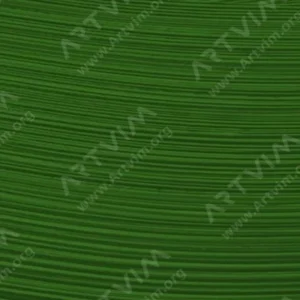 لنگریج: رنگ روغن آرتیست : Terre Verte