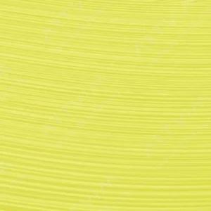 لنگریج: رنگ روغن آرتیست : Titanate Yellow